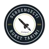 SRT logosu